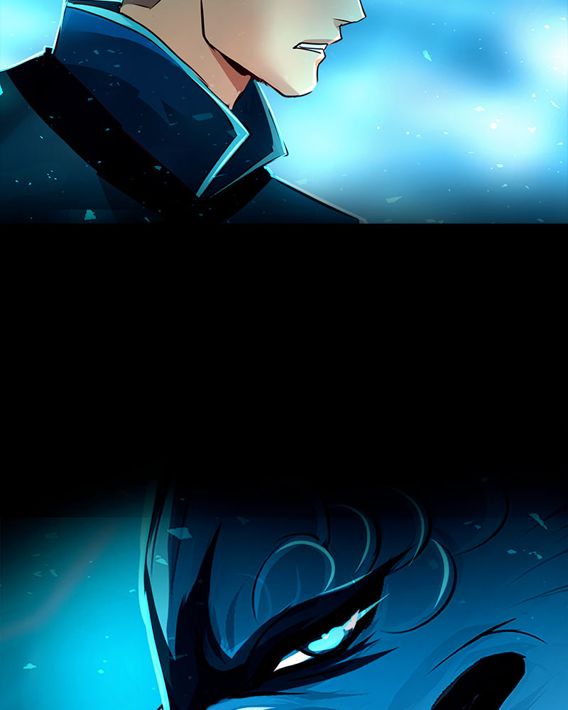 Read SubZero Manga Online