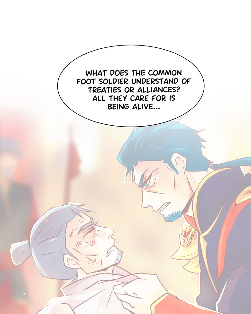 Read SubZero Manga Online