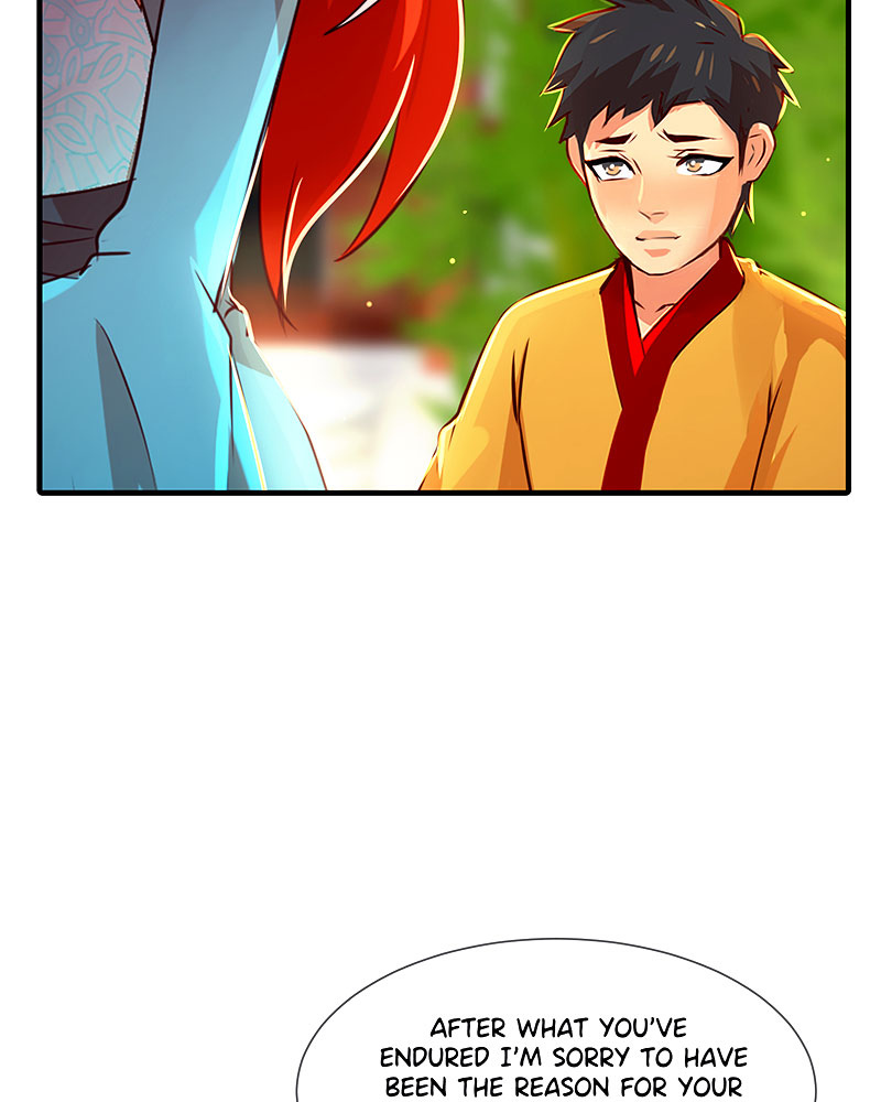 Read SubZero Manga Online