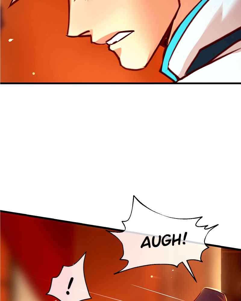 Read SubZero Manga Online