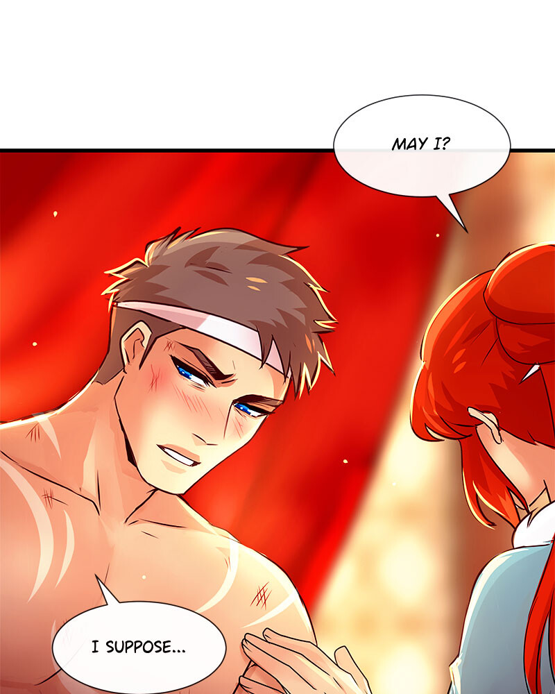 Read SubZero Manga Online