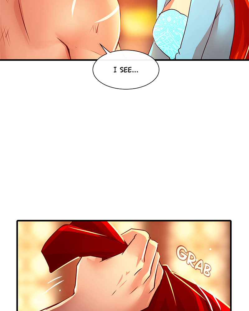 Read SubZero Manga Online