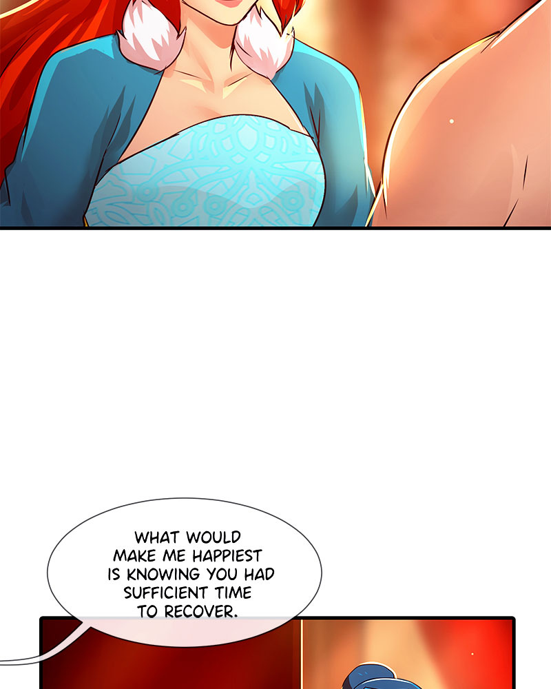 Read SubZero Manga Online