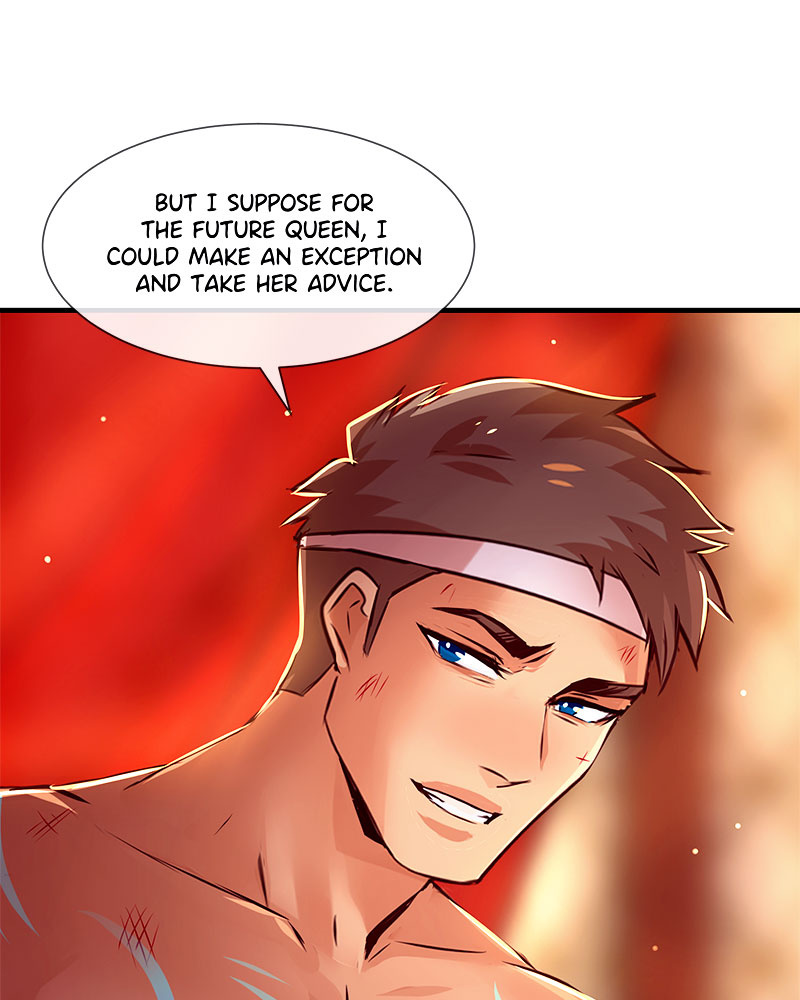 Read SubZero Manga Online