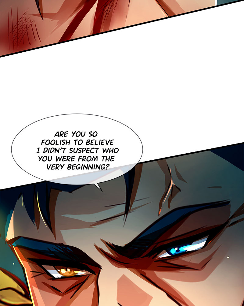 Read SubZero Manga Online