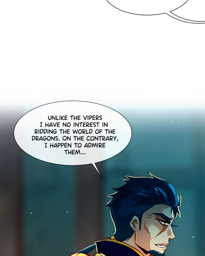 Read SubZero Manga Online