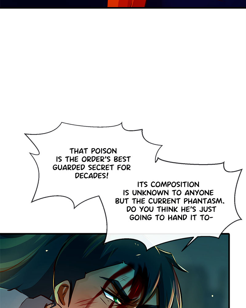 Read SubZero Manga Online