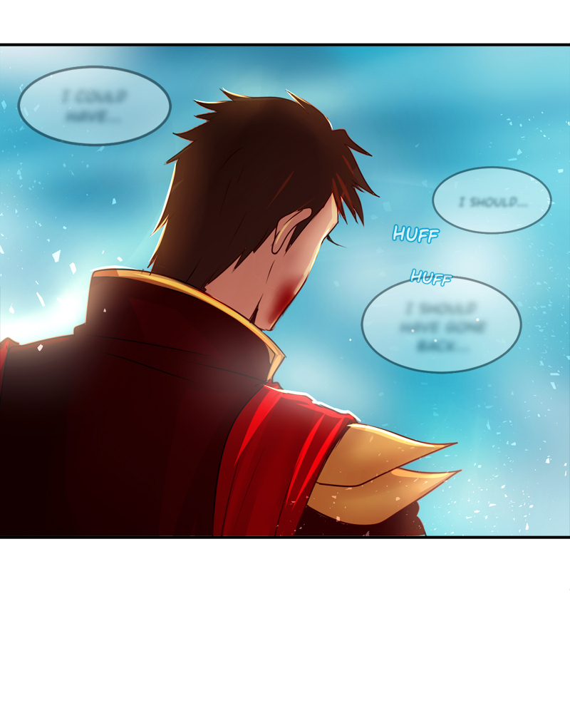 Read SubZero Manga Online