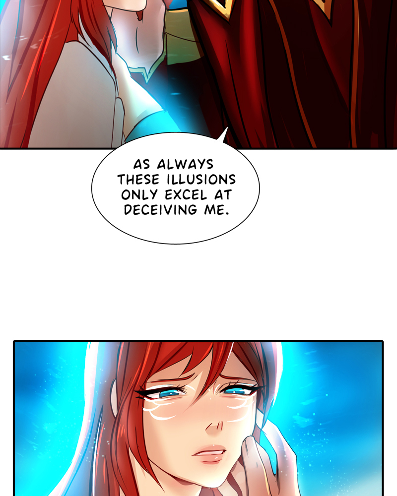 Read SubZero Manga Online