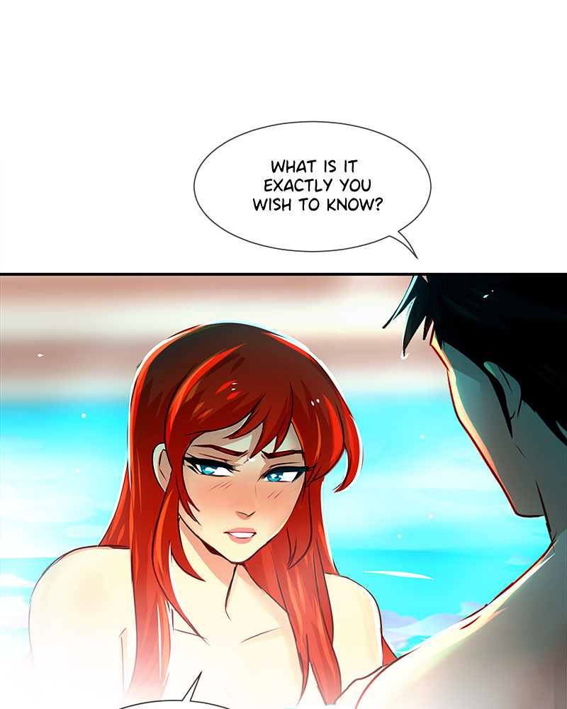 Read SubZero Manga Online