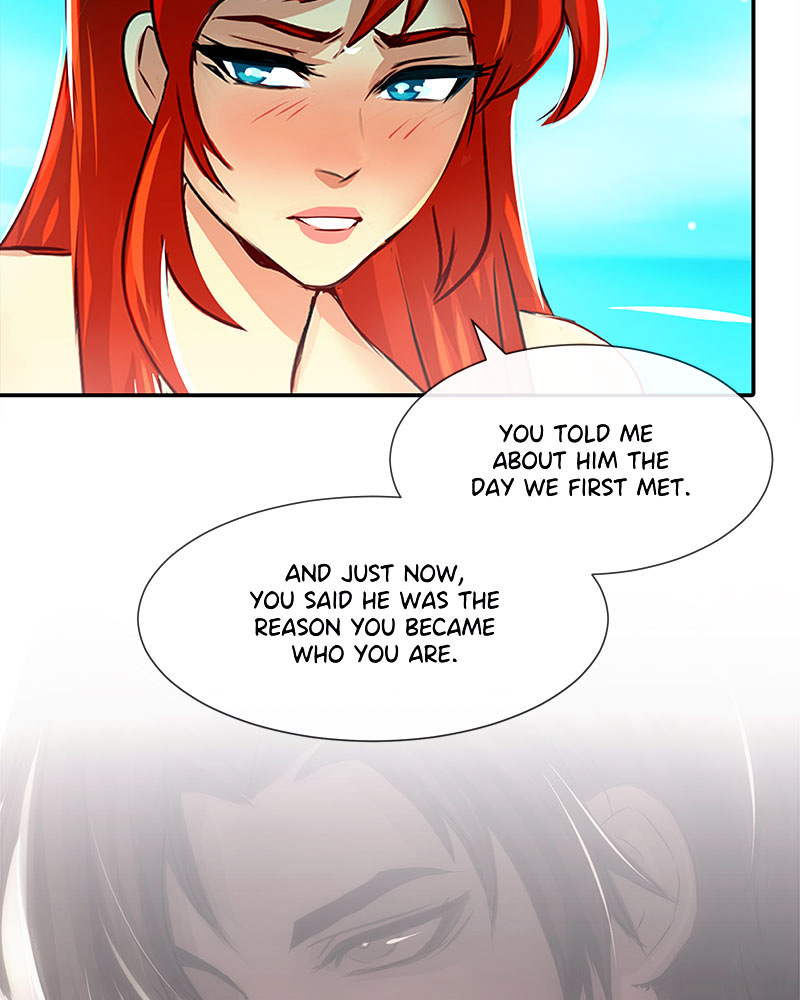 Read SubZero Manga Online
