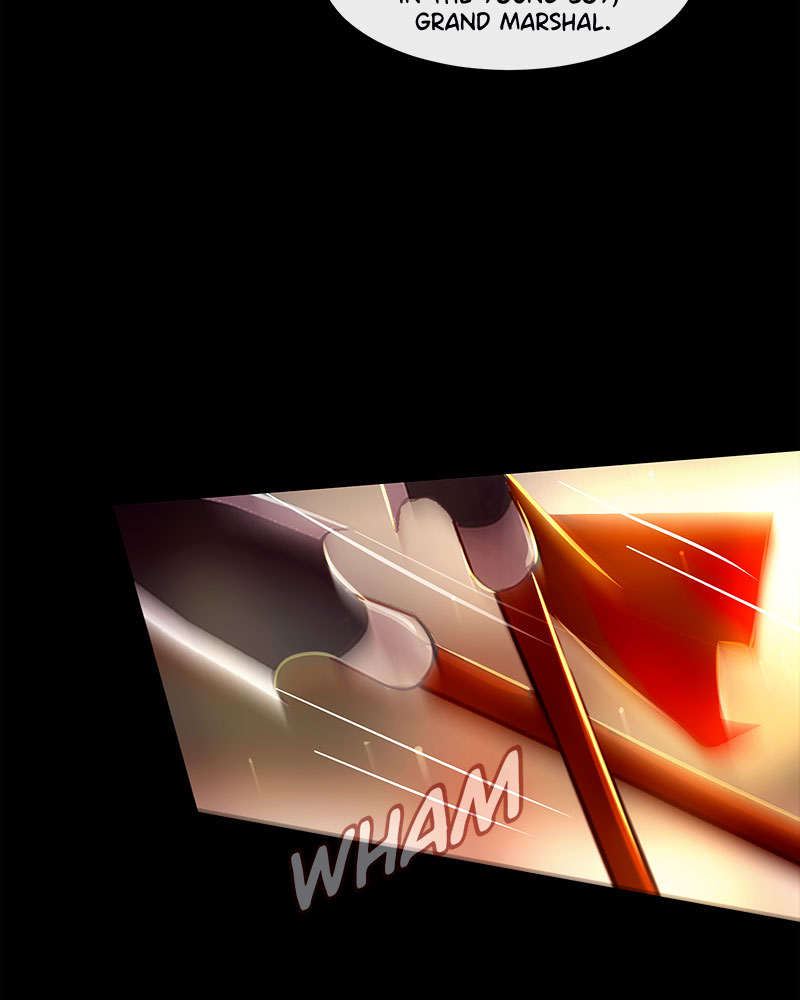 Read SubZero Manga Online