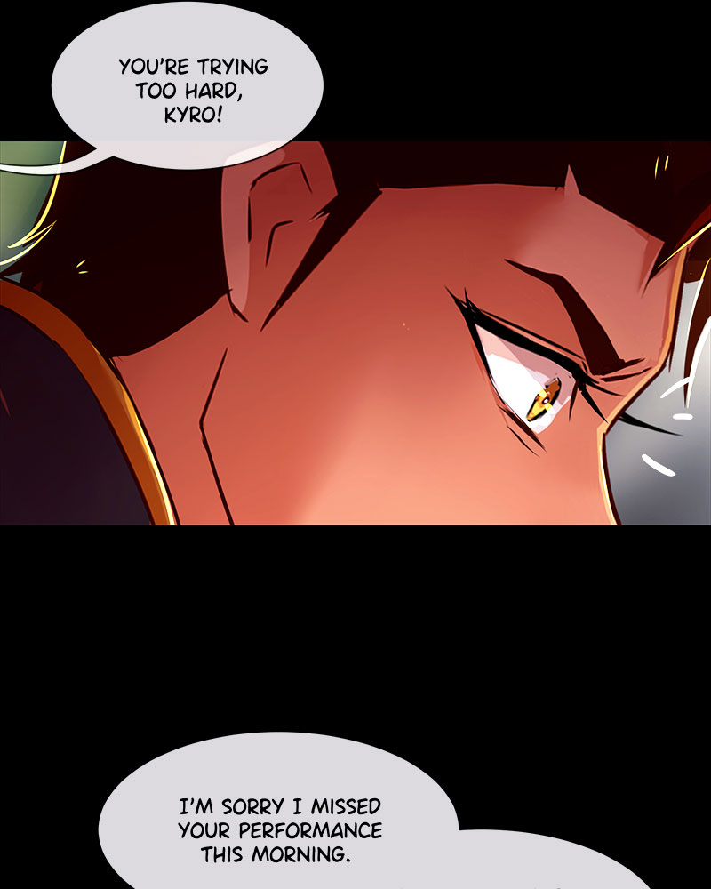 Read SubZero Manga Online