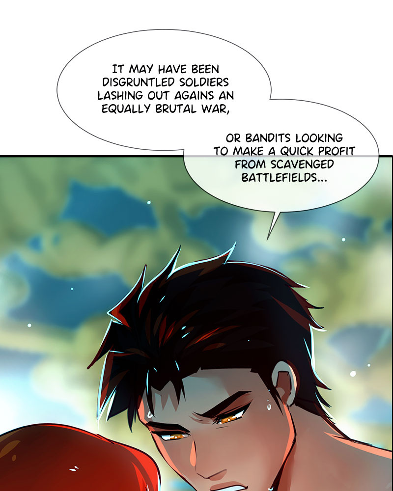 Read SubZero Manga Online