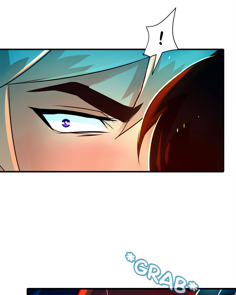 Read SubZero Manga Online