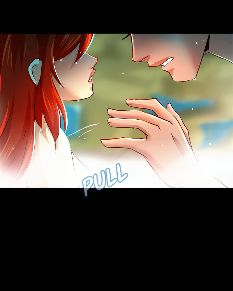 Read SubZero Manga Online