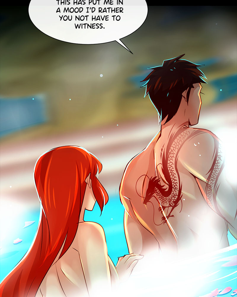 Read SubZero Manga Online