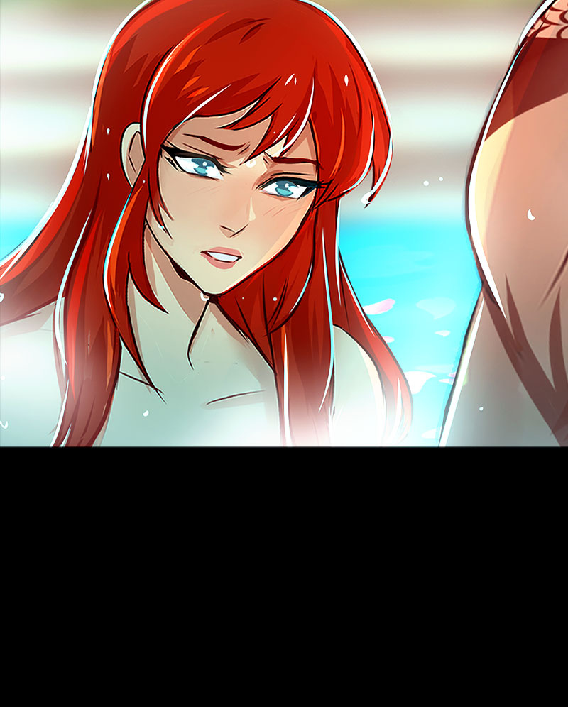 Read SubZero Manga Online