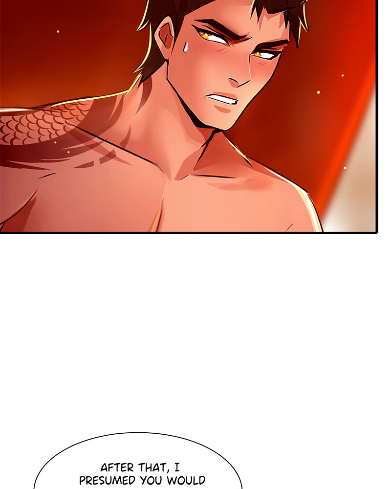 Read SubZero Manga Online