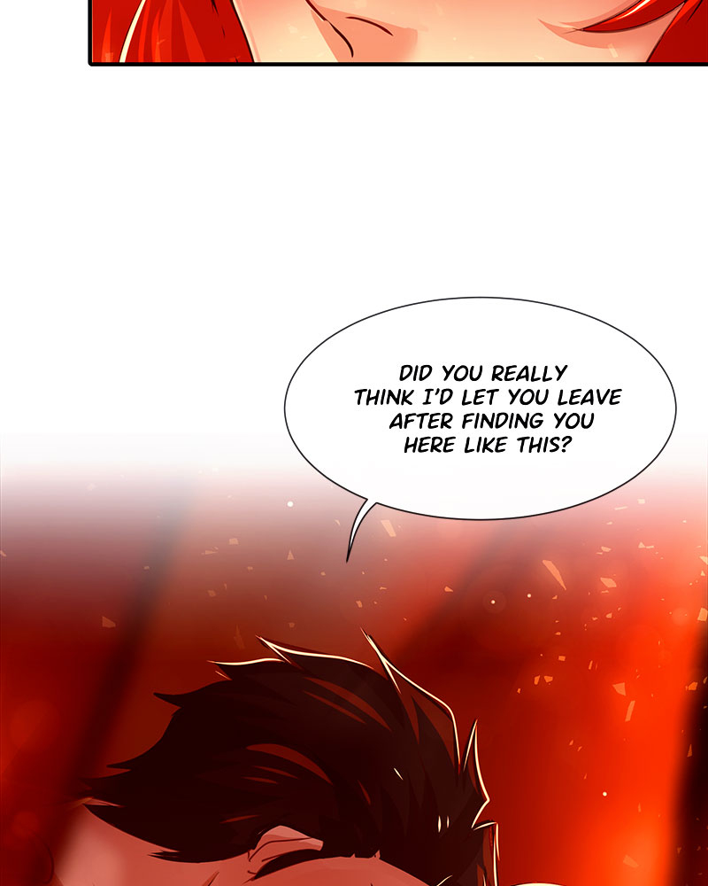 Read SubZero Manga Online