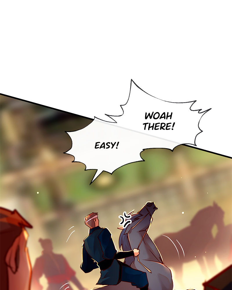 Read SubZero Manga Online
