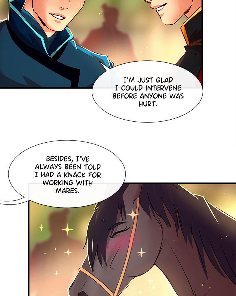 Read SubZero Manga Online