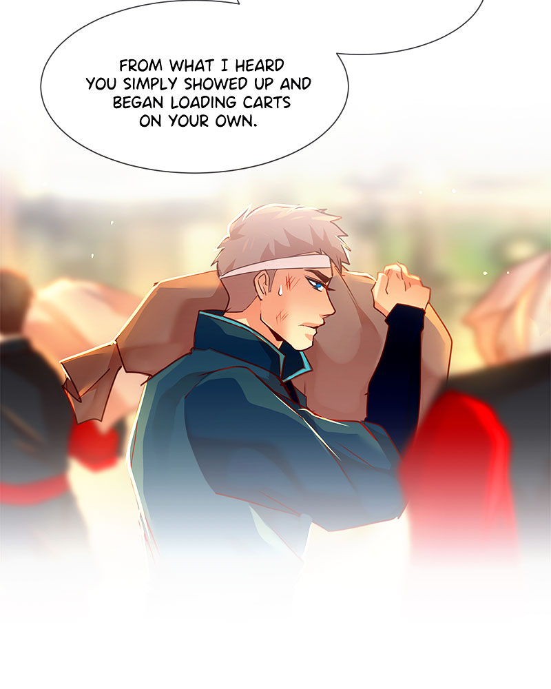 Read SubZero Manga Online