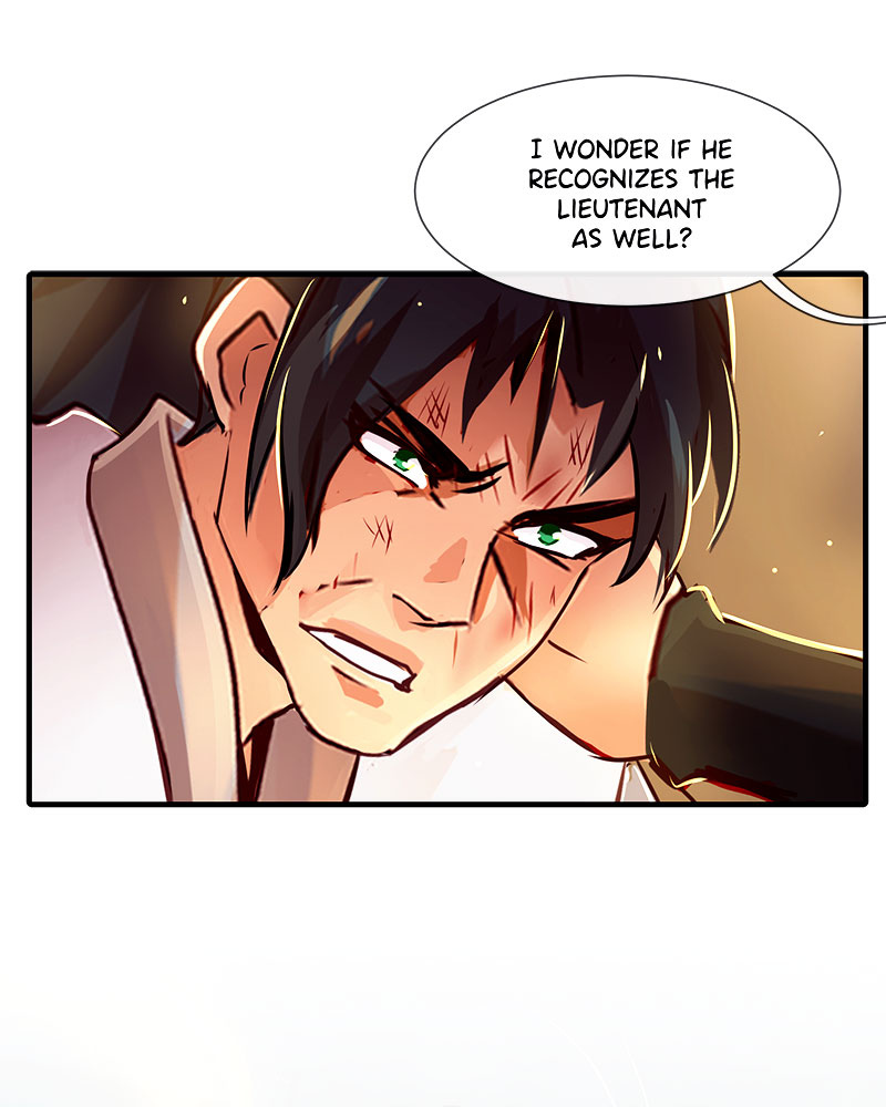 Read SubZero Manga Online