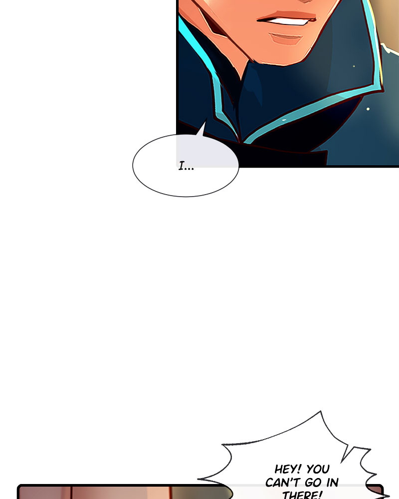 Read SubZero Manga Online