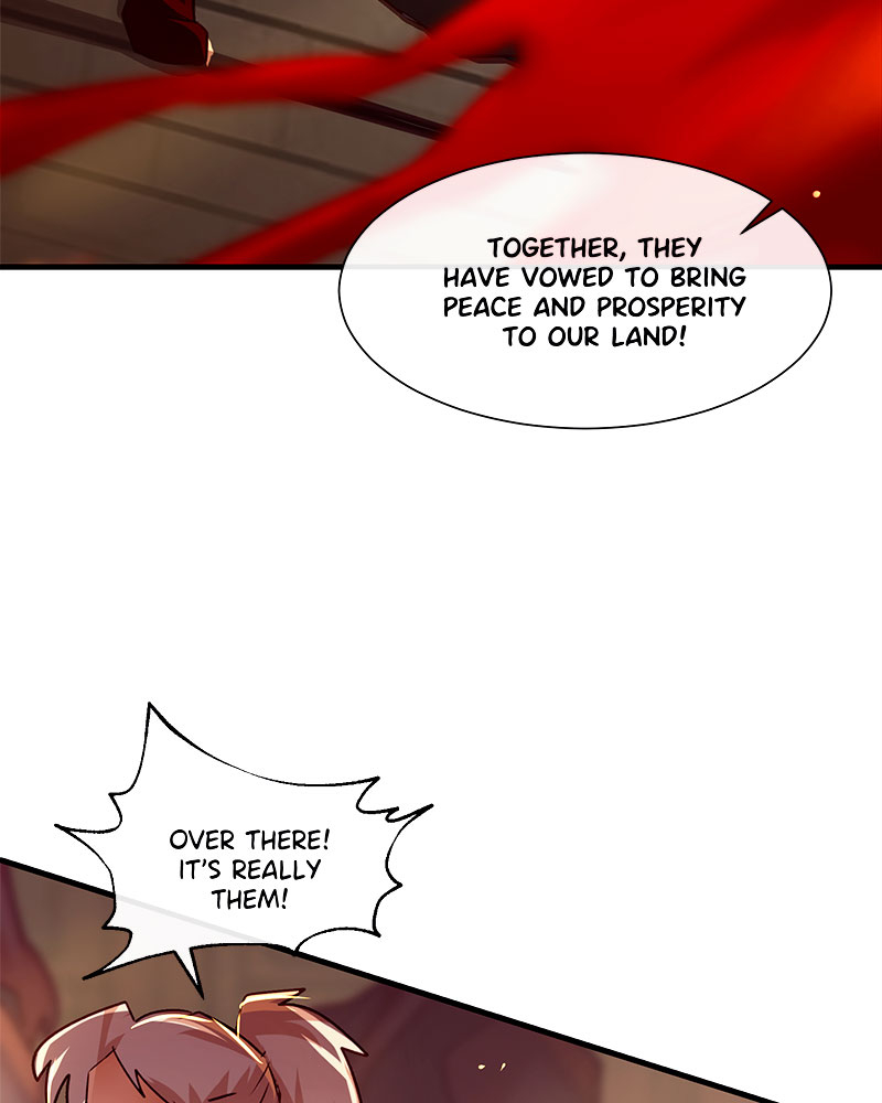 Read SubZero Manga Online
