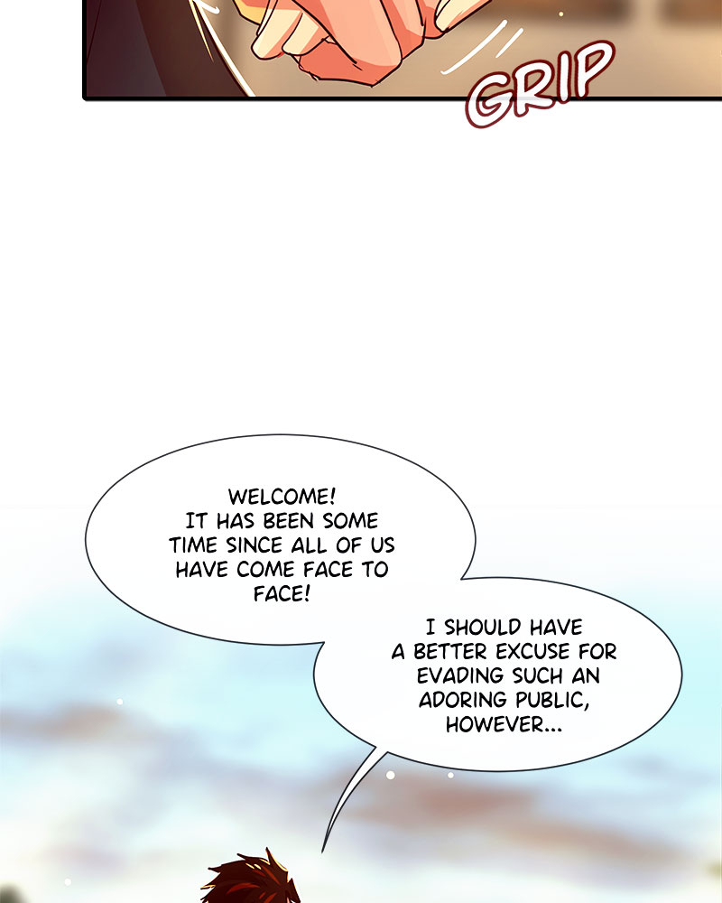 Read SubZero Manga Online