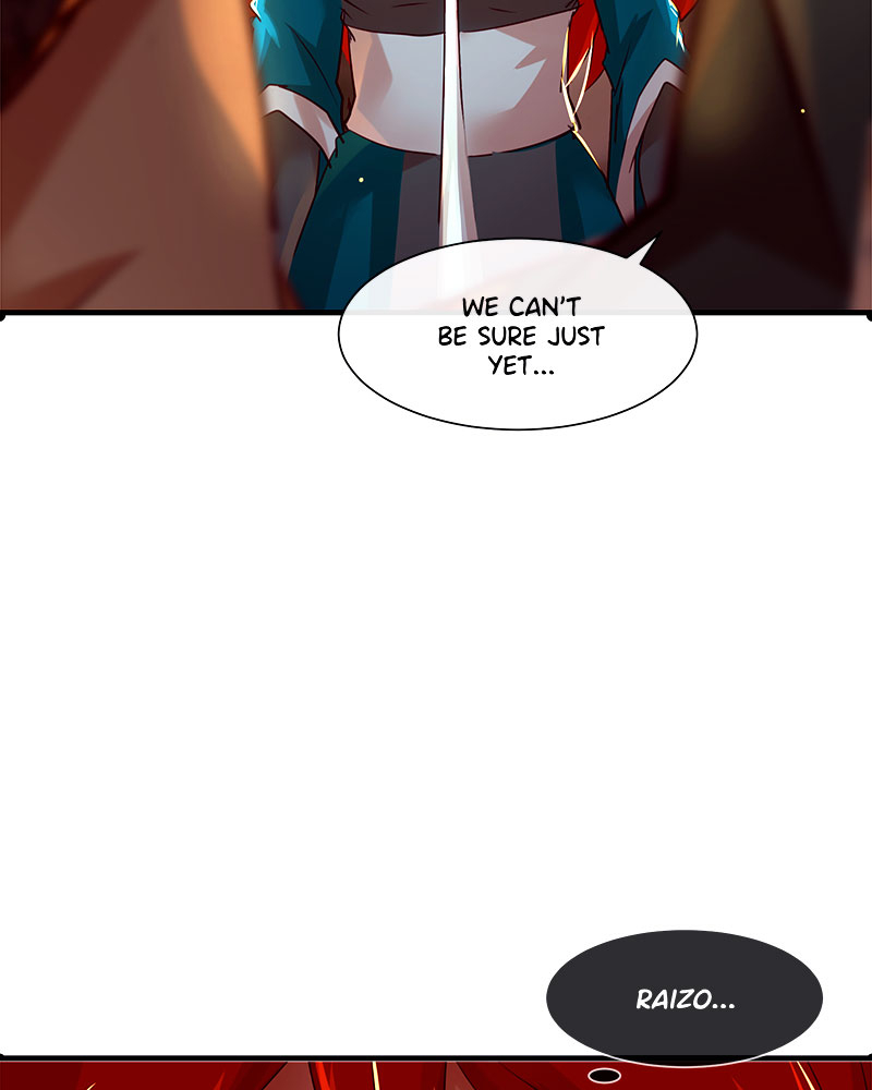 Read SubZero Manga Online