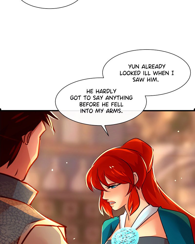 Read SubZero Manga Online