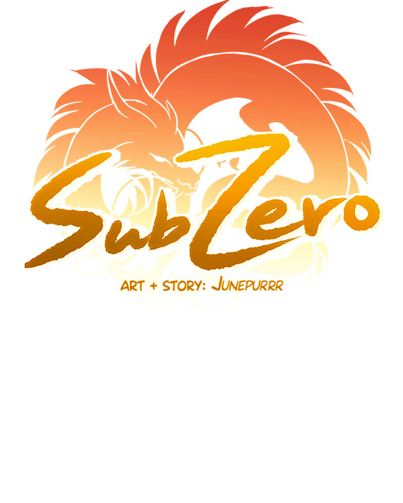 Read SubZero Manga Online