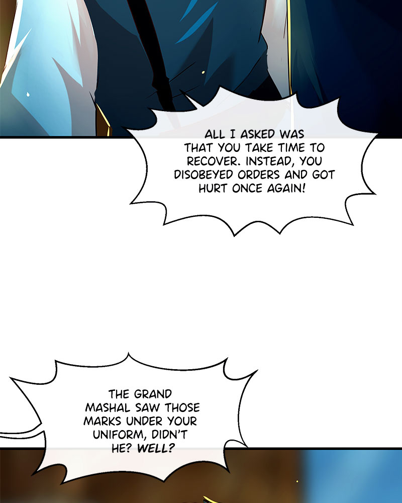 Read SubZero Manga Online