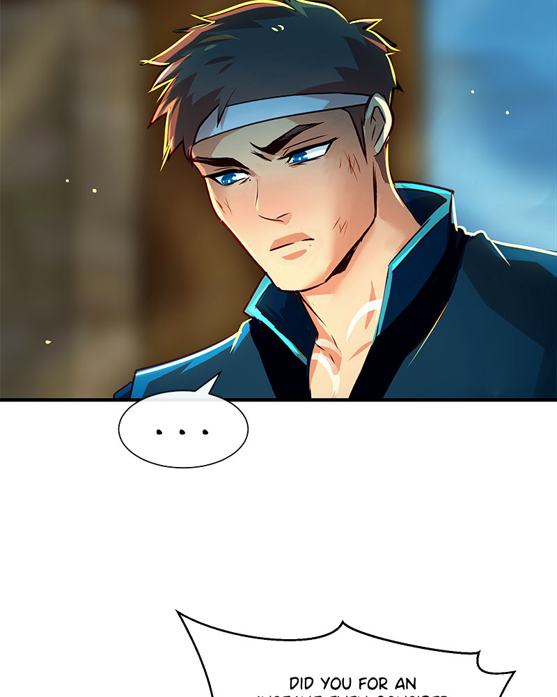 Read SubZero Manga Online