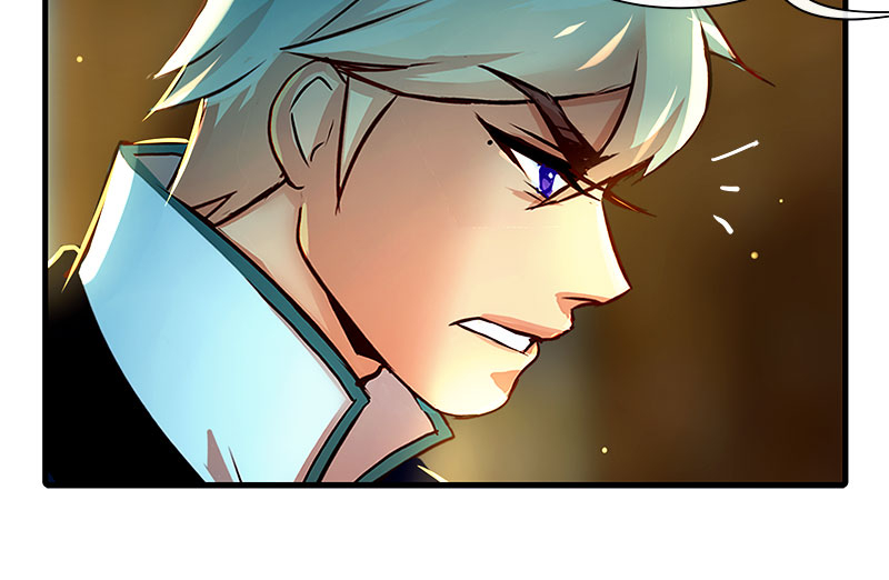 Read SubZero Manga Online