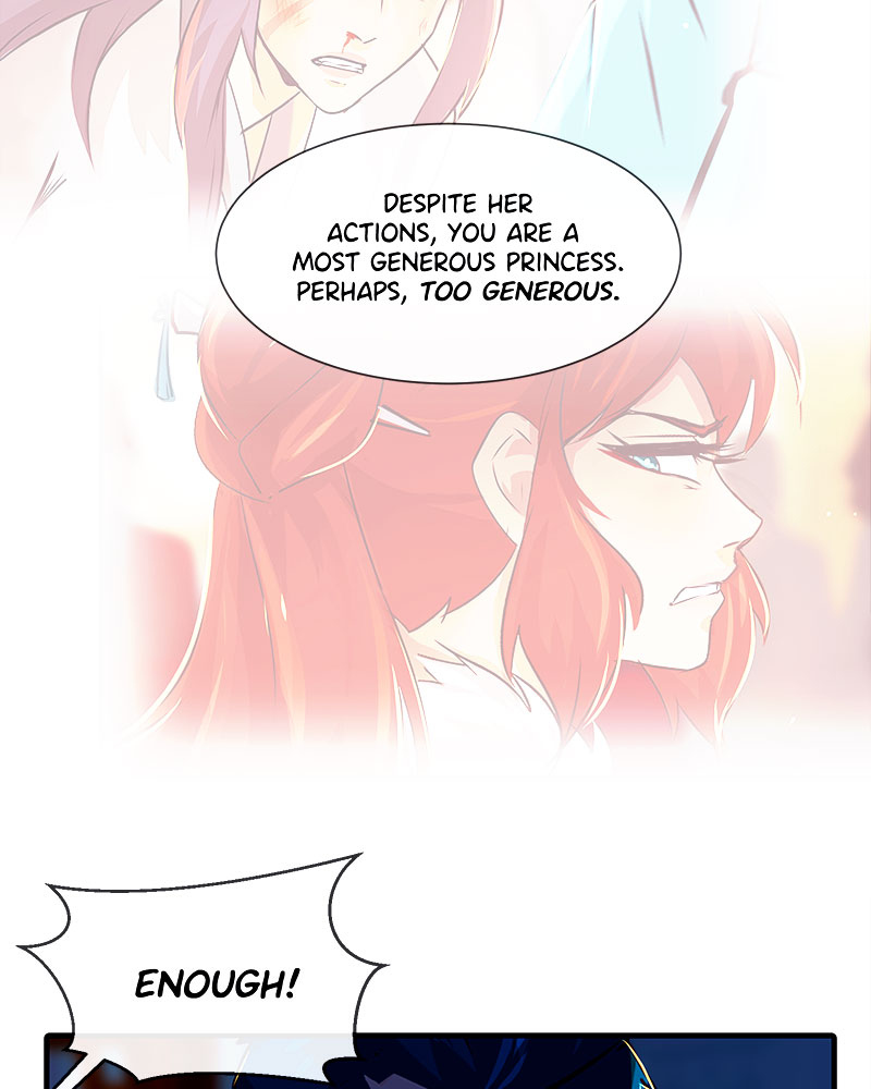 Read SubZero Manga Online