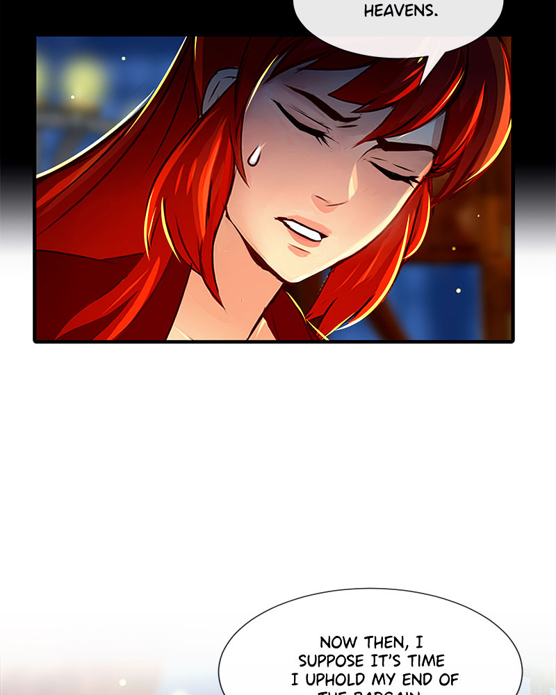 Read SubZero Manga Online