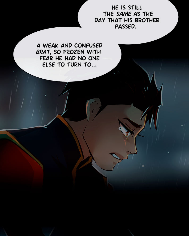 Read SubZero Manga Online