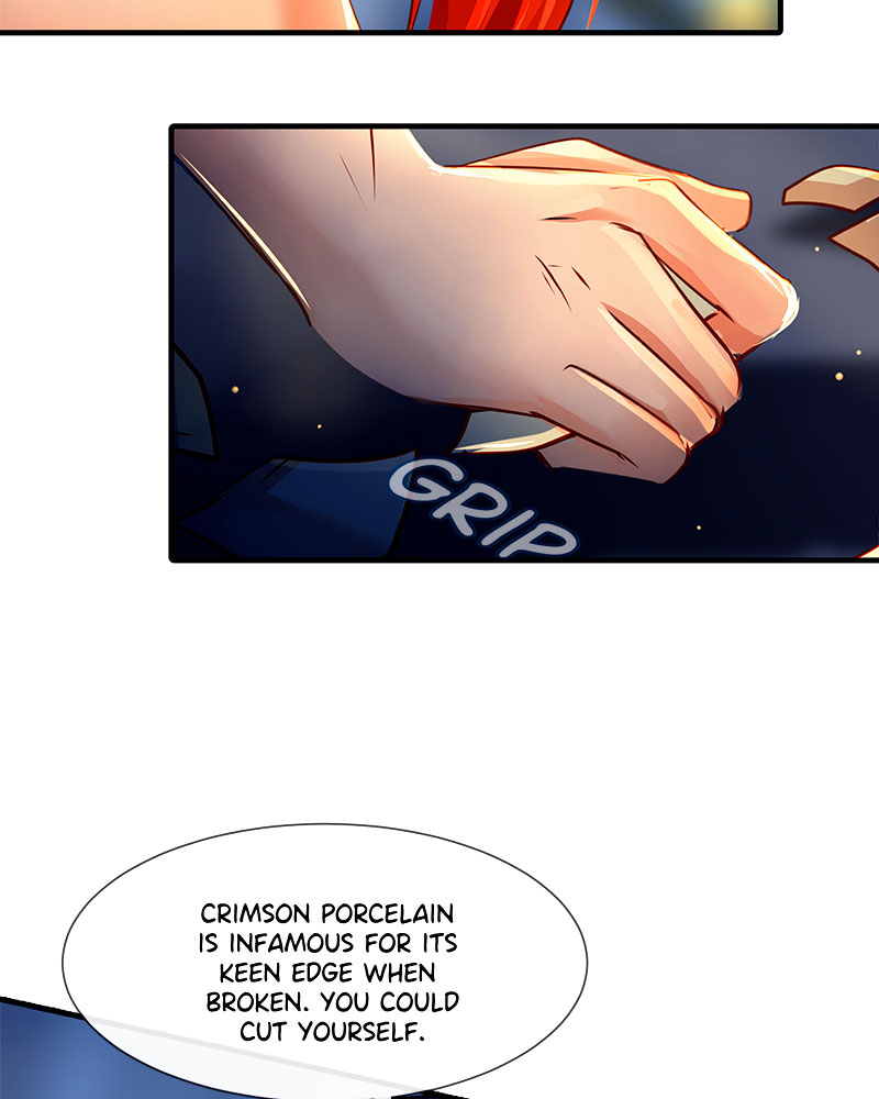 Read SubZero Manga Online