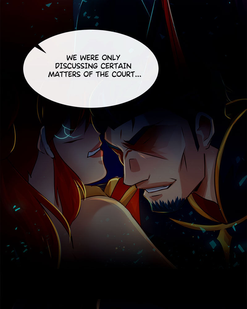 Read SubZero Manga Online