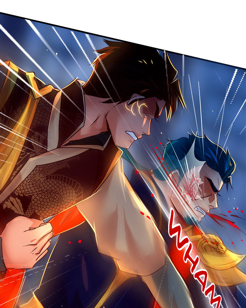Read SubZero Manga Online