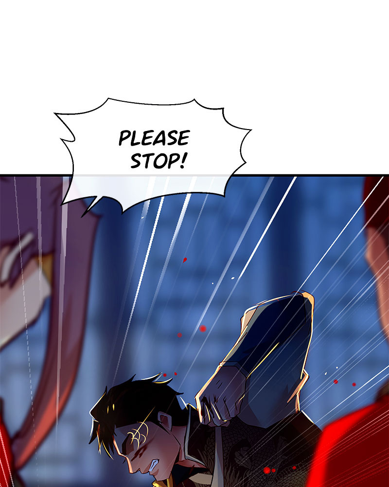 Read SubZero Manga Online