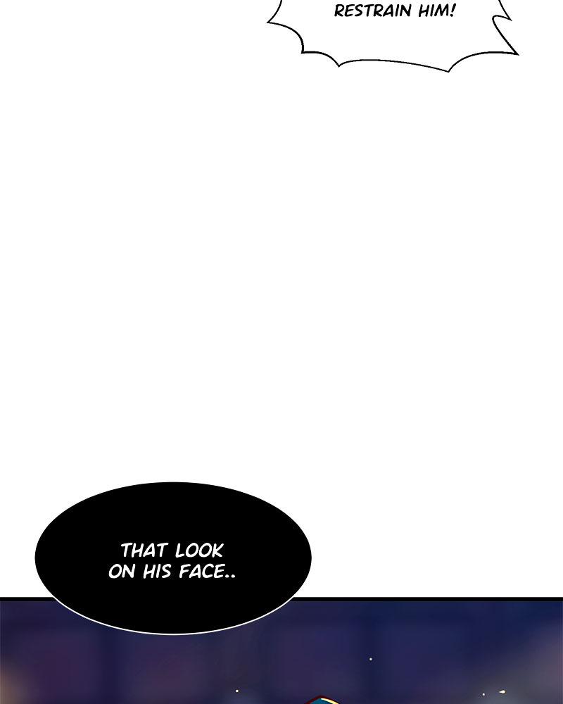 Read SubZero Manga Online