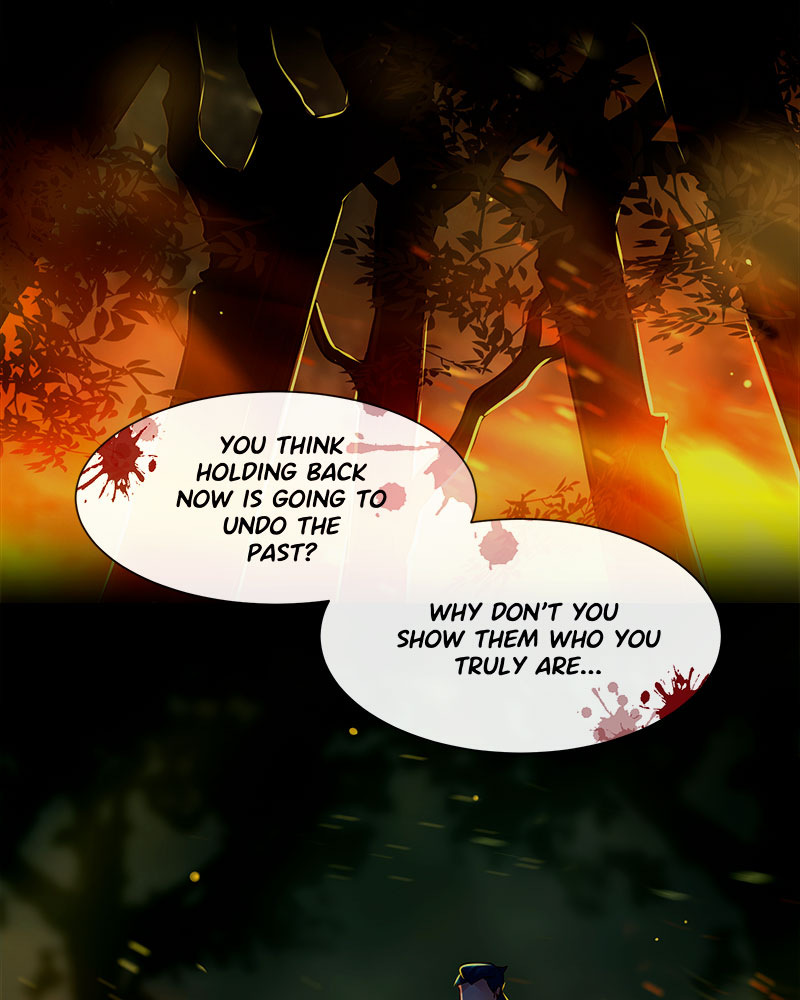Read SubZero Manga Online