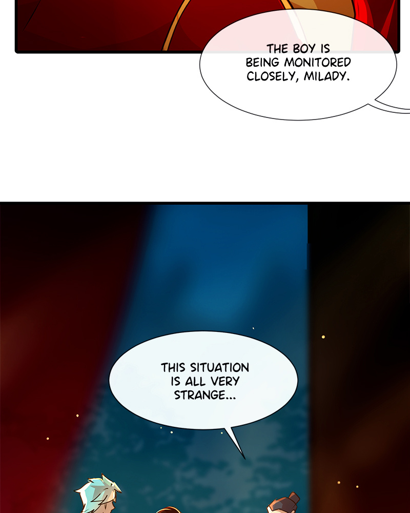 Read SubZero Manga Online