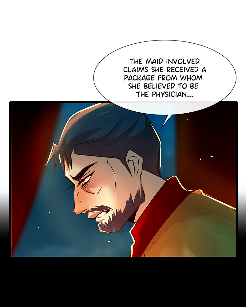 Read SubZero Manga Online