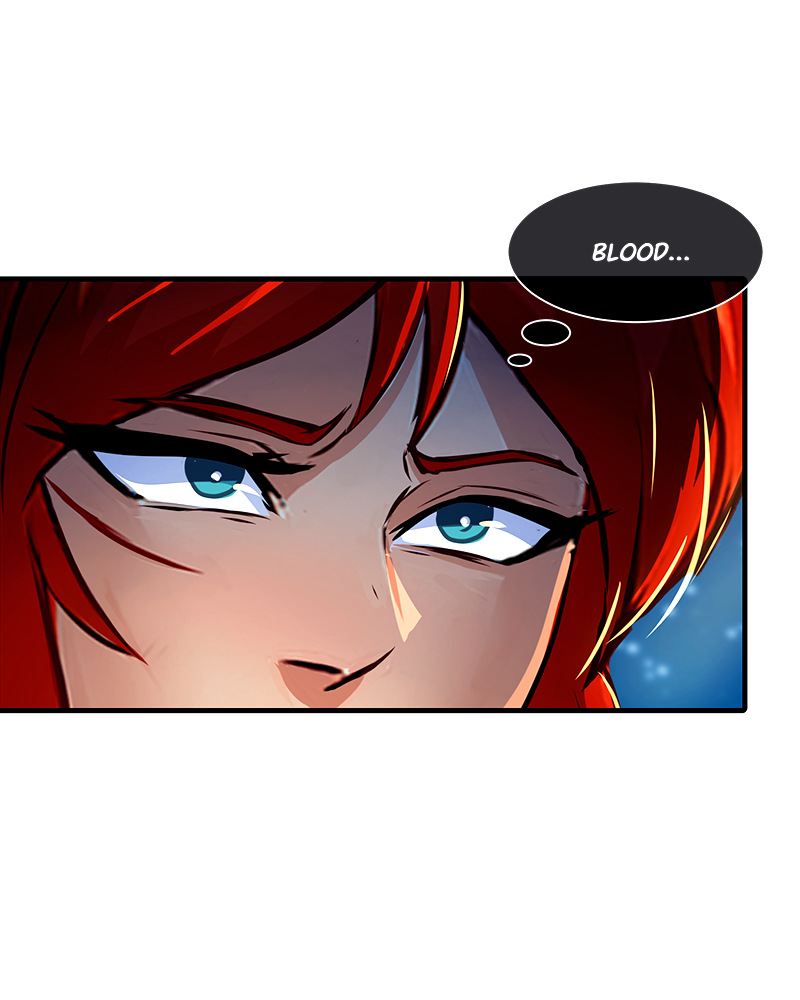 Read SubZero Manga Online