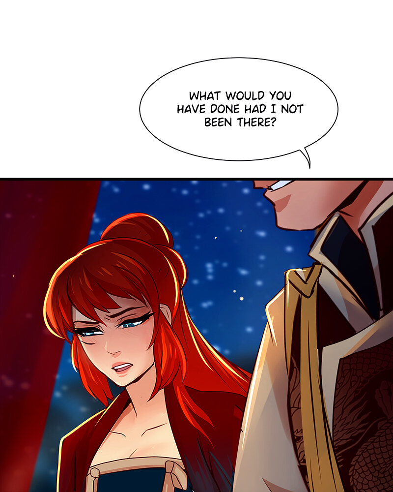 Read SubZero Manga Online